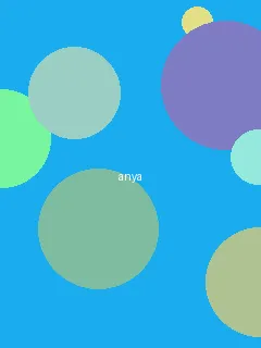 4438全国免费观看 - 阿尼亚角色图
